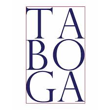 Taboga